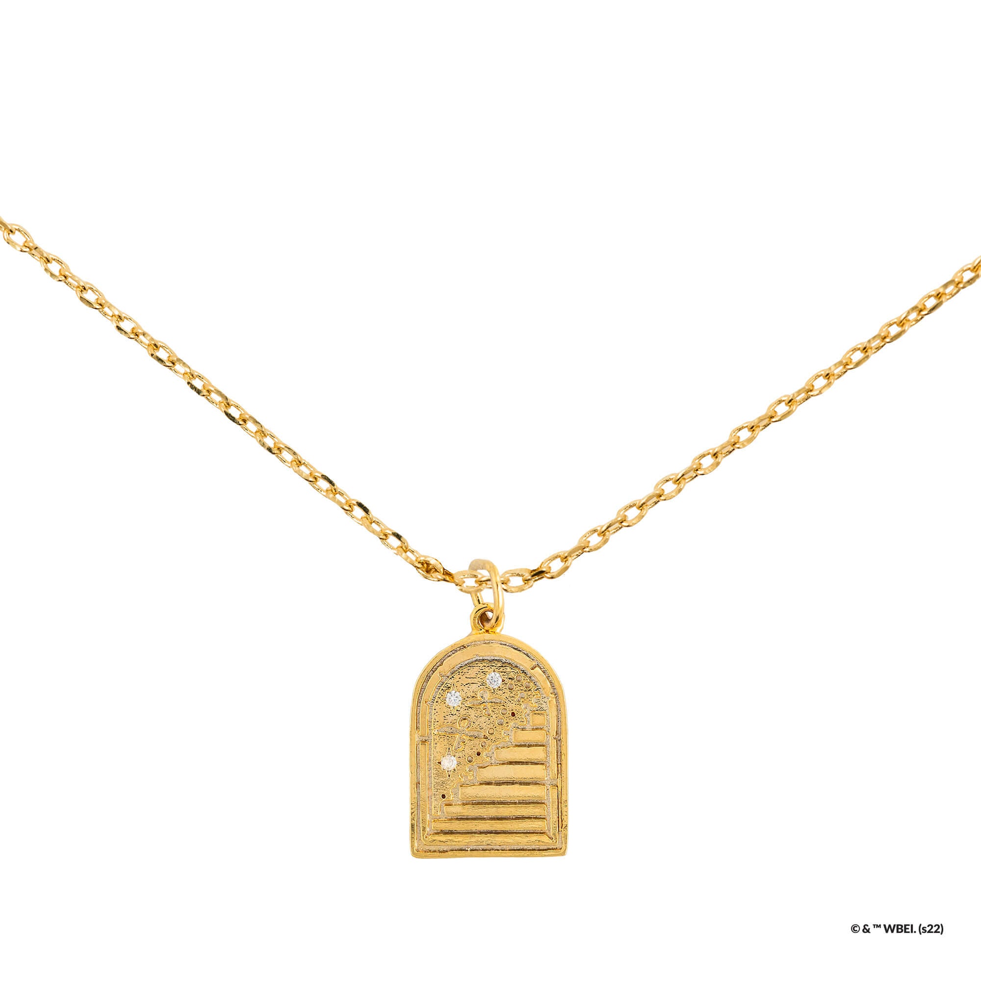 Jennifer Heart Hidden Photo Necklace – Myone Jewelry Worldwide